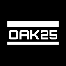 OAK25