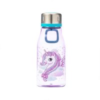 Beckmann Trinkflasche Unicorn