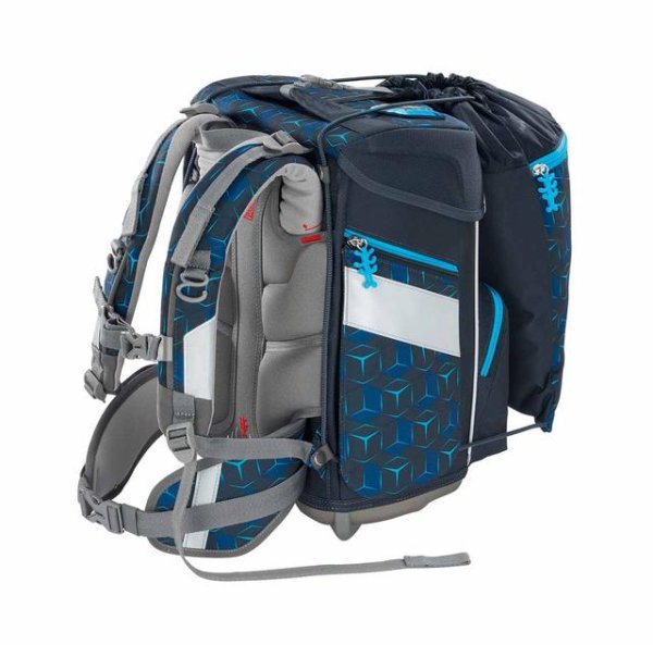 step-by-step-schulranzen-space-shark-dexter-ansicht3