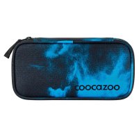 Coocazoo Schlampermäppchen Mystic Clouds