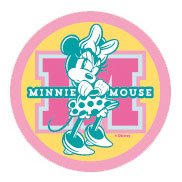 McNeill McAddy Minnie Maus 022