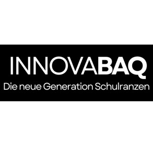 Innovabag