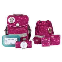 school-mood-schulranzen-timeless-air-plus-hannah-7tlg school-mood-schulranzen-timeless-air-plus-hannah-7tlg