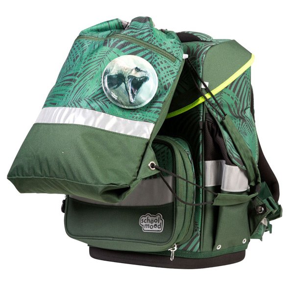 school-mood-schulranzen-timeless-pro-daniel-ansicht4