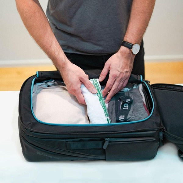 onemate-rucksack-backpack-pro-2