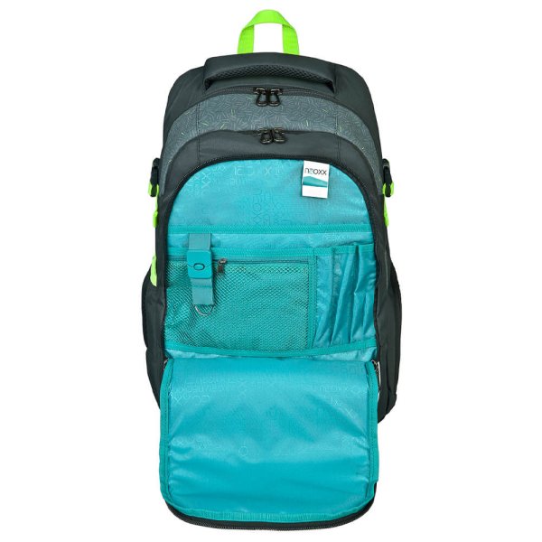 neoxx-schulrucksack-active-pro-boom-ansicht3