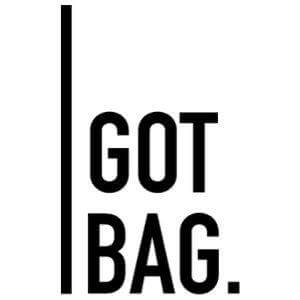 GOT BAG