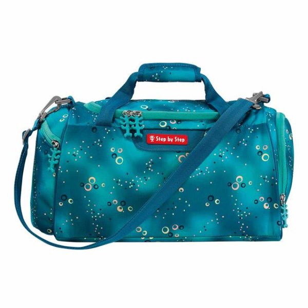 step-by-step-sporttasche-dog-basty