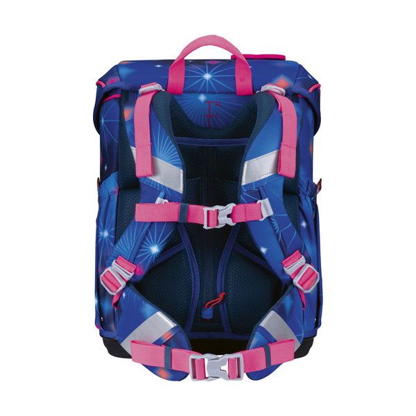 scout-schulranzen-neo-sparkling-dream-ansicht3