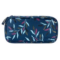 Coocazoo Schlampermäppchen Boho Glam
