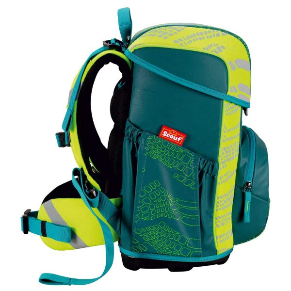 scout-schulranzen-neo-superflash-lizard-seiten-ansicht