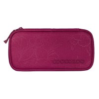 Coocazoo Schlampermäppchen Berry Boost