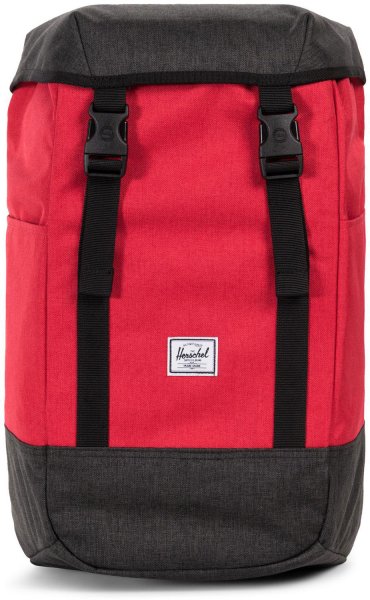 Herschel Rucksack Iona Barbados