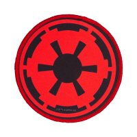 McNeill McAddy Star Wars 030