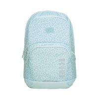 Beckmann Rucksack Sport Junior Artic Blue 30l