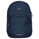 Beckmann Sport Junior | Schulrucksack + Zubehör günstig kaufen