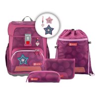 step-by-step-schulranzen-cloud-glamour-star-astra-set-5tlg step-by-step-schulranzen-cloud-glamour-star-astra-set-5tlg