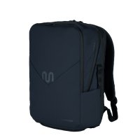 onemate Rucksack Backpack Pro blau