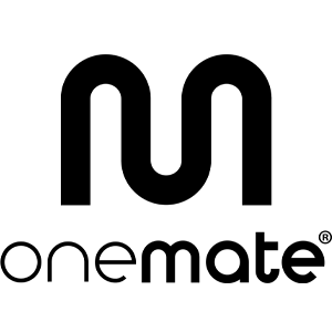 Onemate