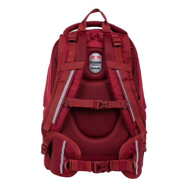 mcneill-schulrucksack-milo-burgundy-ansicht3