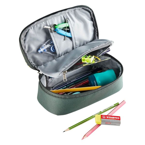deuter-pencil-case-ivy-strokes-offen