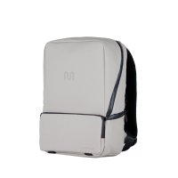 Onemate Rucksack Clarity grau 15l