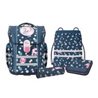 McNeillSchulranzenset mac2 5tlg Polly
