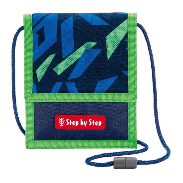 step-by-step-brustbeutel-soccer-ben