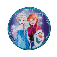 McNeill McAddy Frozen 011