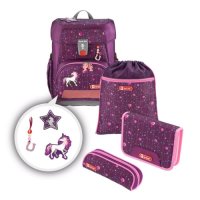step-by-step-schulranzen-cloud-dreamy-unicorn-nuala-set-5tlg step-by-step-schulranzen-cloud-dreamy-unicorn-nuala-set-5tlg