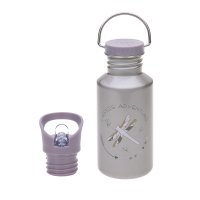 Lässig Edelstahl Trinkflasche Adventure Dragonfly Lässig Edelstahl Trinkflasche Adventure Dragonfly