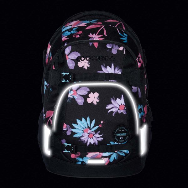 coocazoo-schulrucksack-mate-floral-artnight-ansicht2