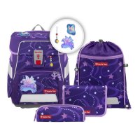 step-by-step-schulranzen-space-pegasus-emily-5-tlg-set step-by-step-schulranzen-space-pegasus-emily-5-tlg-set
