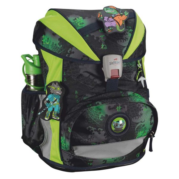 derdiedas-schulrucksack-ergoflex-funny-seitlch