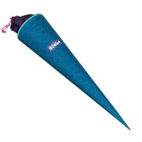 Scout Schultüte Mermaid
