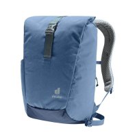 Deuter Rucksack Stepout 22 marine-ink