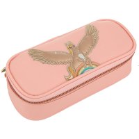 Jeune Premier Federmäppchen Pegasus