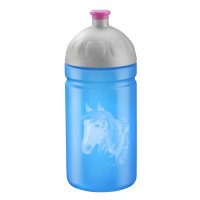 Step by Step Trinkflasche Horse Lima