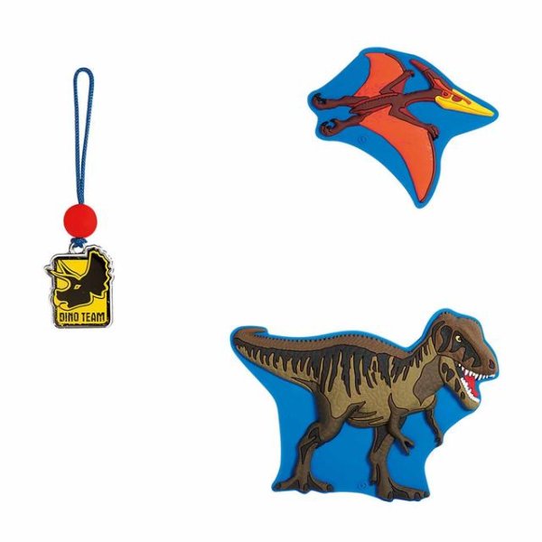 step-by-step-magic-mags-tarbosaurus