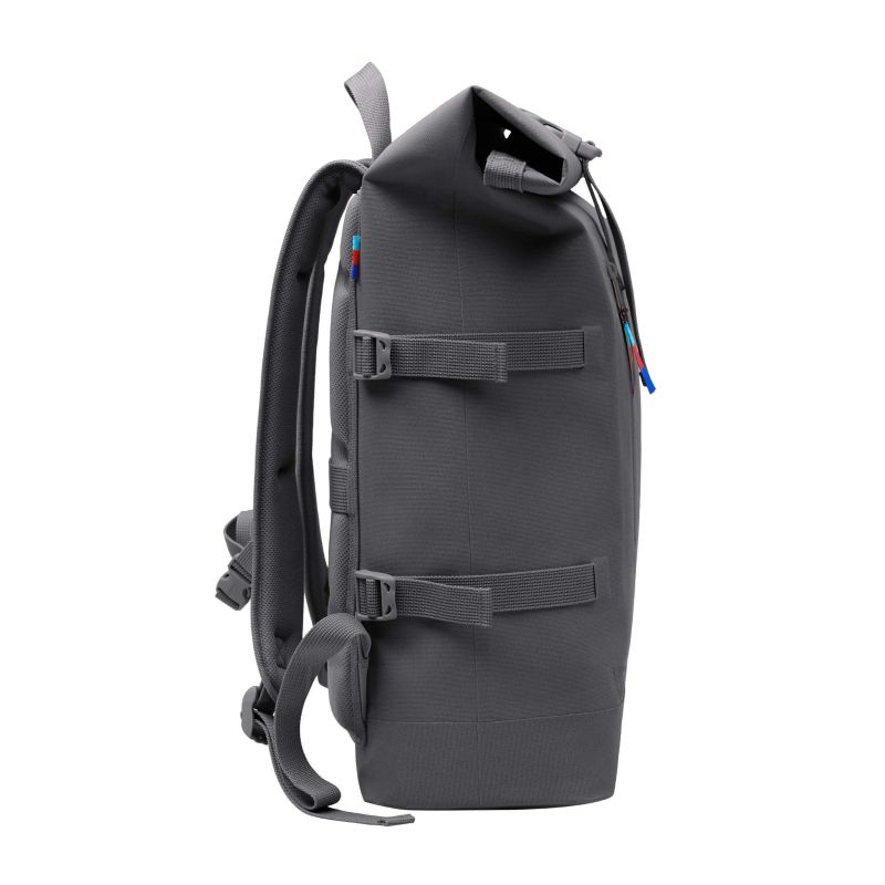 GOT BAG Rucksack Rolltop shark Gunstig online kaufen