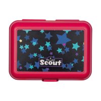 Scout Essbox Sweet Stars