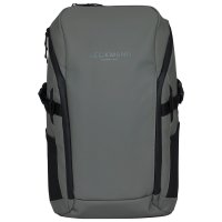 Beckmann Rucksack Street GO Green