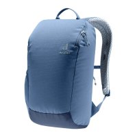 Deuter Rucksack Stepout 16 marine-ink