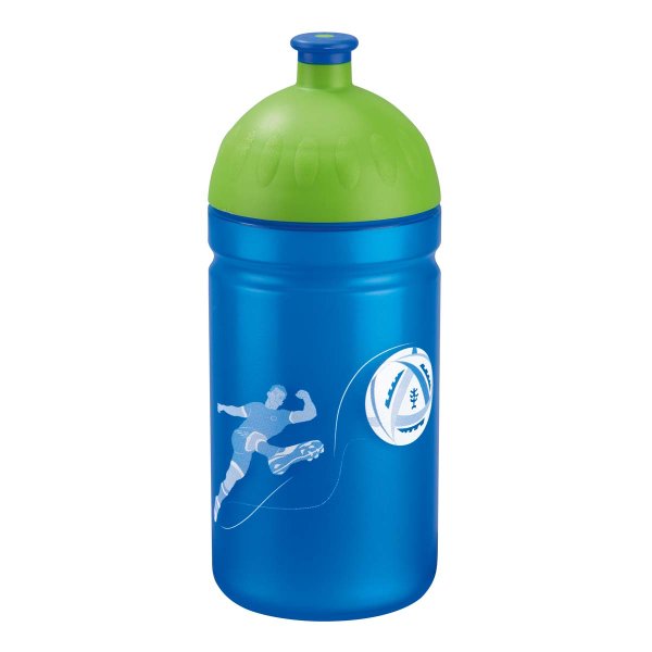 step-by-step-trinkflasche-soccer-ben