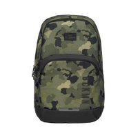 Beckmann Rucksack Sport Junior Camo 30l