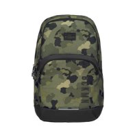 Beckmann Rucksack Sport Junior Camo 30l