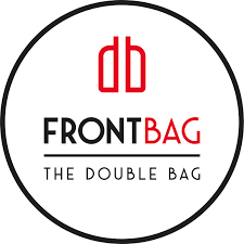 Frontbag