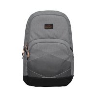 Beckmann Rucksack Sport Junior Grey 30l