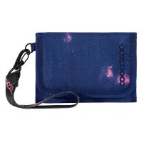 Coocazoo Geldbeutel Arctic Midnight