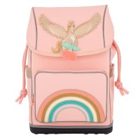 Jeune Premier Schulranzen Ergomaxx Pegasus